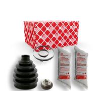 FEBI BILSTEIN 22980 CV boot kit, drive shaft