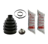 FEBI BILSTEIN 22980 CV boot kit, drive shaft