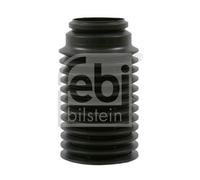 Shock Absorber Dust Cover Kit Front 22987 Febi Protect 1273070 1273848 1387735
