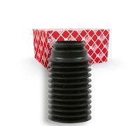 Shock Absorber Dust Cover Kit Front 22987 Febi Protect 1273070 1273848 1387735