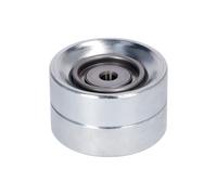 FEBI BILSTEIN 22989 Deflection / guide pulley, V-ribbed belt