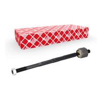 FEBI BILSTEIN 22990 Inner tie rod