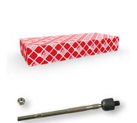 FEBI BILSTEIN 22991 Inner tie rod