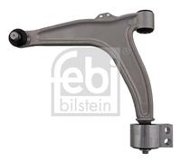 FEBI BILSTEIN 23001 Suspension arm