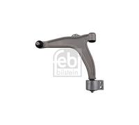FEBI BILSTEIN 23001 Suspension arm