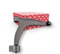 FEBI BILSTEIN 23002 Suspension arm