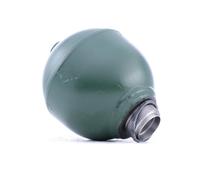 FEBI BILSTEIN 23017 Suspension accumulator