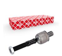 FEBI BILSTEIN 23019 Inner tie rod