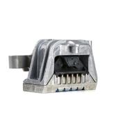 FEBI BILSTEIN 23020 Engine mount