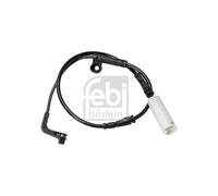 febi bilstein 23021 Wear Indicator, pack of one