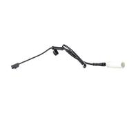 febi bilstein 23021 Wear Indicator, pack of one