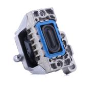 FEBI BILSTEIN 23022 Engine mount