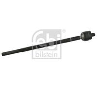 Ferdinand Bilstein Inner Rack End Toyota Corolla E11 1.4 Left/Right 97-02 Tie Rod Joint