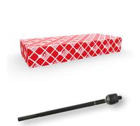 FEBI BILSTEIN 23023 Inner tie rod