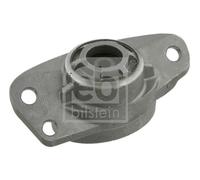 FEBI BILSTEIN 23024 Top strut mount