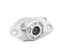 FEBI BILSTEIN 23024 Top strut mount