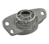 FEBI BILSTEIN 23024 Top Strut Mounting for ,AUDI,SEAT,VW,VW (FAW)