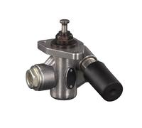 FEBI BILSTEIN 23027 Hand Feed Pump