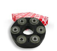 FEBI BILSTEIN 23028 Drive shaft coupler