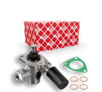 FEBI BILSTEIN 23029 Pump, fuel pre-supply