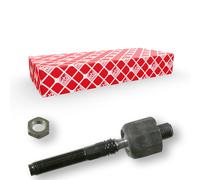 FEBI BILSTEIN 23031 Inner tie rod
