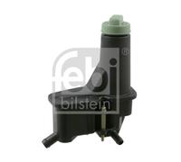 FEBI BILSTEIN 23038 Power steering reservoir