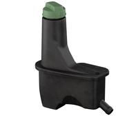 FEBI BILSTEIN 23038 Power steering reservoir