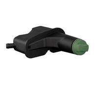 FEBI BILSTEIN 23040 Expansion Tank, power steering hydraulic oil