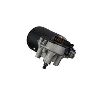 FEBI BILSTEIN 23041 Wiper motor