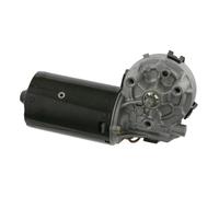 Front Wiper Motor Fits Mercedes Benz M-Class Model 163 OE 1638204442 Febi 23041