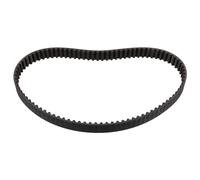 FEBI BILSTEIN 23043 Timing Belt Fits Nissan Interstar Van BUS Platform/Chassis