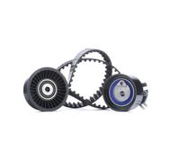 FEBI BILSTEIN 23045 Timing belt kit