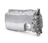 FEBI BILSTEIN 23048 Oil sump