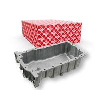FEBI BILSTEIN 23050 Oil sump