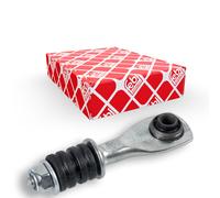FEBI BILSTEIN 23053 Anti-roll bar link