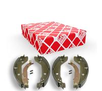 FEBI BILSTEIN 23105 Handbrake shoes