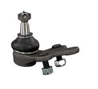 Ball Joint Lower Right 23109 Febi Suspension 4333019085 Top Quality Guaranteed