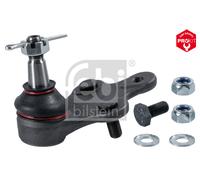 FEBI BILSTEIN 23109 Ball Joint