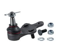 FEBI BILSTEIN 23109 Ball Joint