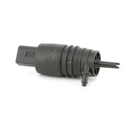 FEBI BILSTEIN 23113 Water Pump, window cleaning