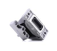 FEBI BILSTEIN 23114 Engine mount