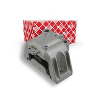 febi bilstein 23114 Engine Mounting, pack of one