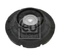 FEBI BILSTEIN 23116 Top strut mount