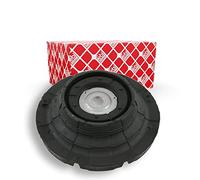 febi bilstein 23116 Strut Top Mounting without ball bearing, pack of one