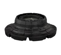 FEBI BILSTEIN 23116 Top strut mount