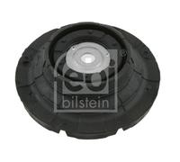 Top Strut Mounting Front 23116 Febi 7E0412331 Genuine Top Quality Guaranteed New