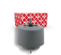 FEBI BILSTEIN 23124 Engine mount