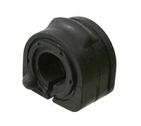 febi bilstein 23125 Anti Roll Bar Bush, pack of one