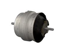 MOUNTING ENGINE 23130 FOR BFC/BCZ/BDG 2.5L ASN/BBJ/AVK/BGN 3.0L AUK 3.1L 6cyl