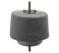 FEBI BILSTEIN 23130 Engine mount
